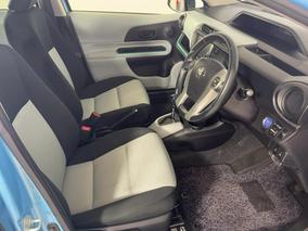 Photo '16' of Toyota Aqua