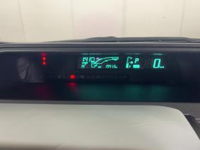 Photo '21' of Toyota Aqua