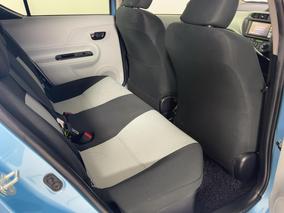 Photo '20' of Toyota Aqua