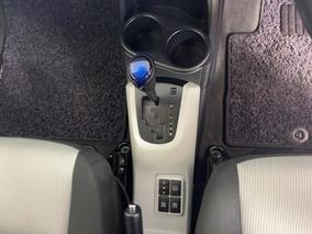Photo '18' of Toyota Aqua