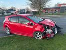 Thumbnail '1' of Toyota Aqua