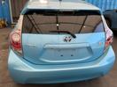 Thumbnail '5' of Toyota Aqua
