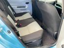 Thumbnail '8' of Toyota Aqua