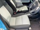 Thumbnail '10' of Toyota Aqua