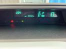 Thumbnail '11' of Toyota Aqua