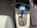 Thumbnail '13' of Toyota Aqua