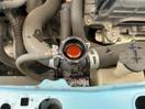 Thumbnail '16' of Toyota Aqua