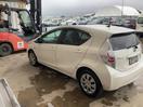 Thumbnail '5' of Toyota Aqua