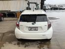 Thumbnail '6' of Toyota Aqua