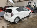 Thumbnail '7' of Toyota Aqua