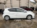 Thumbnail '8' of Toyota Aqua