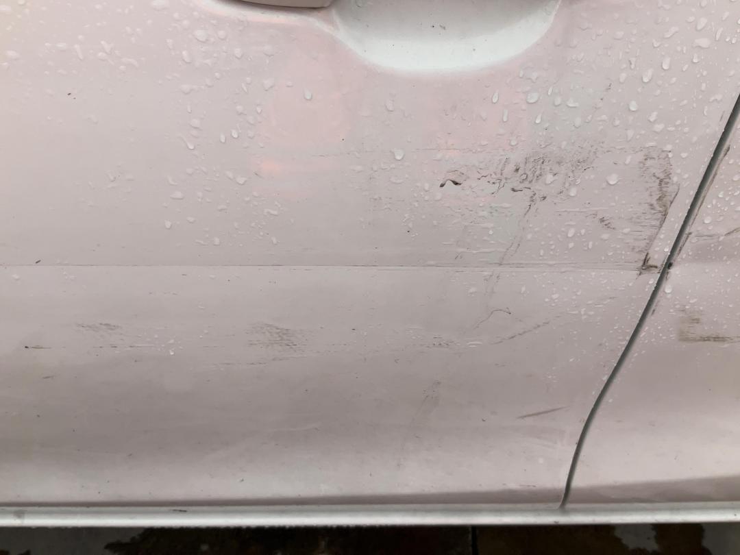 Photo '10' of Toyota Aqua