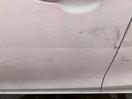 Thumbnail '10' of Toyota Aqua