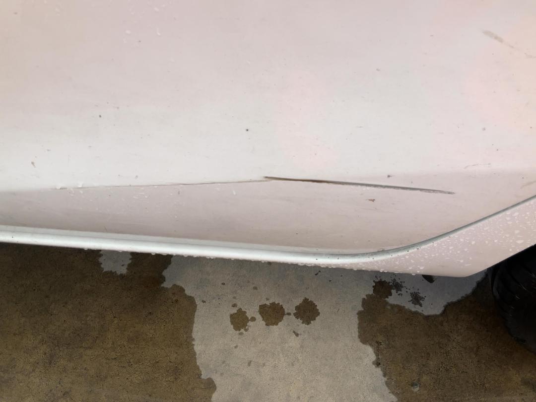 Photo '11' of Toyota Aqua