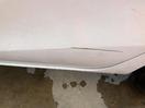 Thumbnail '11' of Toyota Aqua