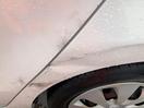 Thumbnail '12' of Toyota Aqua