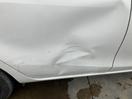 Thumbnail '13' of Toyota Aqua