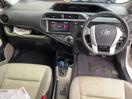 Thumbnail '15' of Toyota Aqua