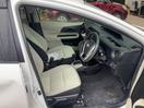 Thumbnail '17' of Toyota Aqua