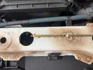 Thumbnail '22' of Toyota Aqua