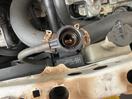 Thumbnail '23' of Toyota Aqua