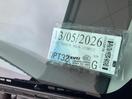 Thumbnail '25' of Toyota Aqua