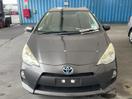 Thumbnail '2' of Toyota Aqua