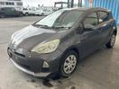 Thumbnail '3' of Toyota Aqua