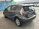 Thumbnail '4' of Toyota Aqua