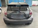 Thumbnail '5' of Toyota Aqua
