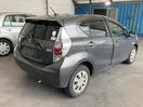 Thumbnail '6' of Toyota Aqua