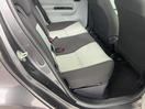 Thumbnail '7' of Toyota Aqua
