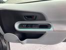 Thumbnail '8' of Toyota Aqua
