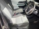 Thumbnail '9' of Toyota Aqua