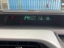 Thumbnail '10' of Toyota Aqua