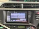 Thumbnail '11' of Toyota Aqua