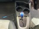Thumbnail '12' of Toyota Aqua