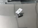 Thumbnail '13' of Toyota Aqua
