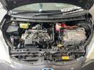 Thumbnail '14' of Toyota Aqua