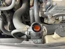 Thumbnail '15' of Toyota Aqua