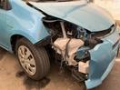 Thumbnail '3' of Toyota Aqua