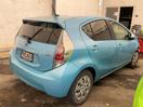 Thumbnail '4' of Toyota Aqua
