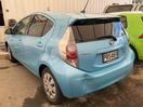 Thumbnail '5' of Toyota Aqua