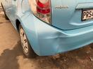 Thumbnail '6' of Toyota Aqua