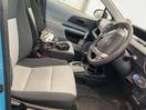 Thumbnail '9' of Toyota Aqua
