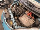 Thumbnail '11' of Toyota Aqua