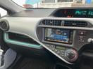 Thumbnail '16' of Toyota Aqua