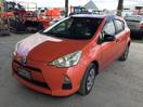 Thumbnail '3' of Toyota Aqua