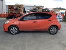 Thumbnail '4' of Toyota Aqua