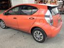 Thumbnail '5' of Toyota Aqua